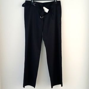 French Connection pants